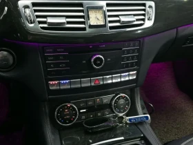 Mercedes-Benz CLS W218 Cls400 | Mobile.bg � ����� ������ 16