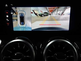 Mercedes-Benz EQB 250+ AMG Advanced | Mobile.bg � ����� ������ 6