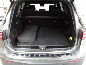 Mercedes-Benz EQB 250+ AMG Advanced | Mobile.bg � ����� ������ 13