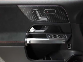 Mercedes-Benz EQB 250+ AMG Advanced | Mobile.bg � ����� ������ 7