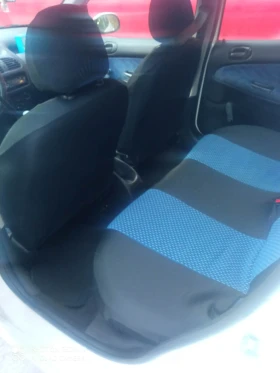 Peugeot 206 | Mobile.bg � ����� ������ 4