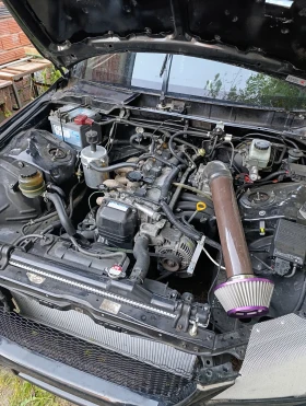 Lexus IS 200 | Mobile.bg � ����� ������ 10
