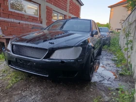 Lexus IS 200 | Mobile.bg � ����� ������ 2