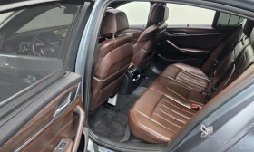 BMW 530 M-PACK* 137000KM*  | Auto.bg — изображение 12