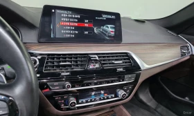 BMW 530 M-PACK* 137000KM*  | Auto.bg — изображение 16