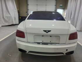 Bentley Flying Spur 6L 12cyl AWD - 75967 € / 148578.54 лв. - 91375734 17