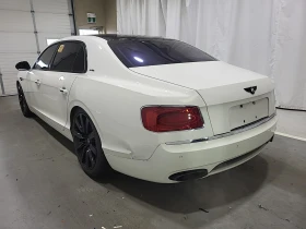 Bentley Flying Spur 6L 12cyl AWD - 75967 € / 148578.54 лв. - 91375734 4
