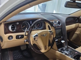 Bentley Flying Spur 6L 12cyl AWD - 75967 € / 148578.54 лв. - 91375734 10