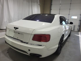 Bentley Flying Spur 6L 12cyl AWD - 75967 € / 148578.54 лв. - 91375734 3