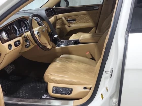 Bentley Flying Spur 6L 12cyl AWD - 75967 € / 148578.54 лв. - 91375734 5