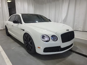 Bentley Flying Spur 6L 12cyl AWD - 75967 € / 148578.54 лв. - 91375734 2