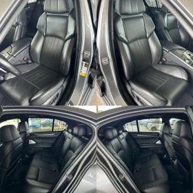 BMW M5 560ps* Shadow * * B&O* Head Up* Full | Mobile.bg � ����� ������ 12