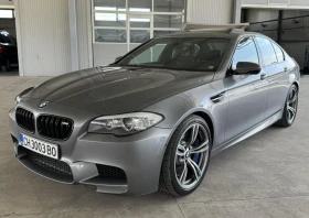 BMW M5 560ps* Shadow * * B&O* Head Up* Full | Mobile.bg � ����� ������ 8