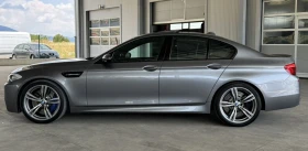 BMW M5 560ps* Shadow * * B&O* Head Up* Full | Mobile.bg � ����� ������ 7