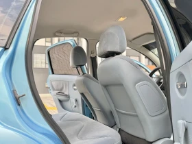 Citroen C3 1.4i 75 к.с 2008г | Auto.bg — изображение 12