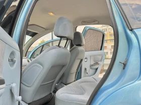 Citroen C3 1.4i 75 к.с 2008г | Auto.bg — изображение 13