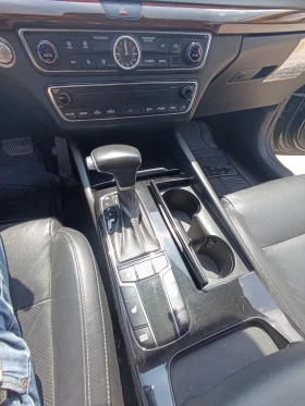 Kia K7 - 14500 € / 28359.53 лв. - 92716867 12