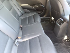 Kia K7 - 14500 € / 28359.53 лв. - 92716867 7