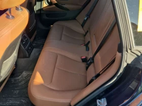 BMW 440 * 440I XDRIVE * ���������� ��� ������������ ������ | Mobile.bg � ����� ������ 12
