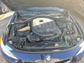 BMW 440 * 440I XDRIVE * ���������� ��� ������������ ������ | Mobile.bg � ����� ������ 17