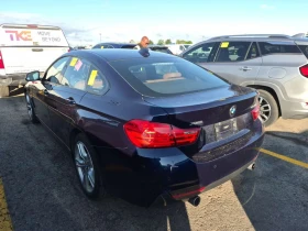 BMW 440 * 440I XDRIVE * ���������� ��� ������������ ������ | Mobile.bg � ����� ������ 4