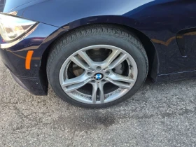 BMW 440 * 440I XDRIVE * ���������� ��� ������������ ������ | Mobile.bg � ����� ������ 6