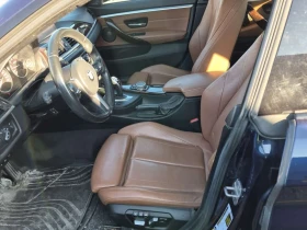 BMW 440 * 440I XDRIVE * ���������� ��� ������������ ������ | Mobile.bg � ����� ������ 5