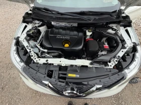 ����� �� �������� �� Alfa Romeo 145