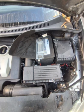 Seat Toledo - 3300 € - 93600786 3