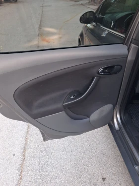 Seat Toledo - 3300 € - 93600786 9
