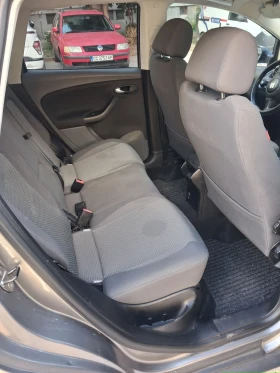 Seat Toledo - 3300 € - 93600786 7