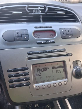 Seat Toledo - 3300 € - 93600786 12