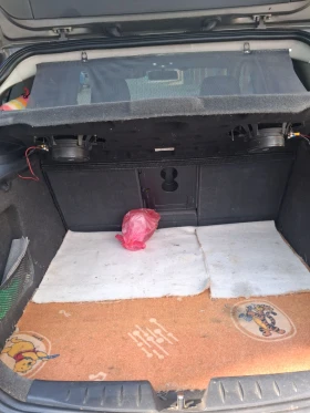 Seat Toledo - 3300 € - 93600786 14