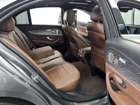 Mercedes-Benz E 350 2.0 Automatic - 24900 € - 26695408 12