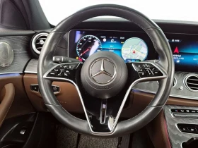 Mercedes-Benz E 350 2.0 Automatic - 24900 € - 26695408 13