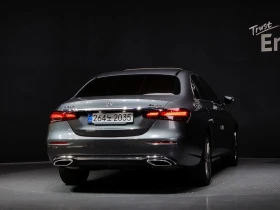Mercedes-Benz E 350 2.0 Automatic - 24900 € - 26695408 4