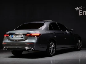 Mercedes-Benz E 350 2.0 Automatic - 24900 € - 26695408 2