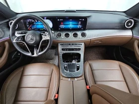 Mercedes-Benz E 350 2.0 Automatic - 24900 € - 26695408 7