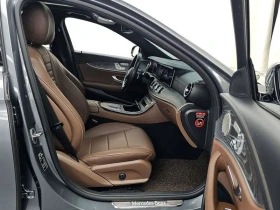Mercedes-Benz E 350 2.0 Automatic - 24900 € - 26695408 11