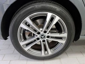 Mercedes-Benz E 350 2.0 Automatic - 24900 € - 26695408 5