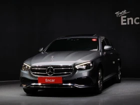 Mercedes-Benz E 350 2.0 Automatic - 24900 € - 26695408 3