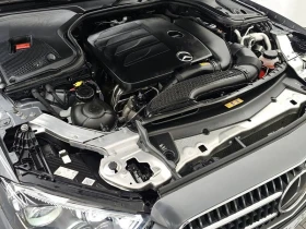 Mercedes-Benz E 350 2.0 Automatic - 24900 € - 26695408 6