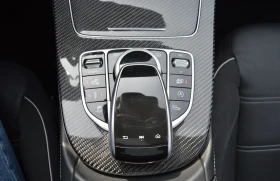 Mercedes-Benz E 63 AMG E63s AMG  | Mobile.bg � ����� ������ 13