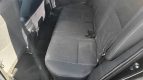 Toyota Corolla 1.6i | Mobile.bg � ����� ������ 12