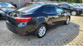 Toyota Corolla 1.6i | Mobile.bg � ����� ������ 4