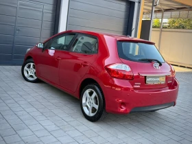 Toyota Auris 1.4 D-4D * FaceLift*  - 4800 € - 85844054 5