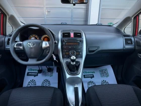 Toyota Auris 1.4 D-4D * FaceLift*  - 4800 € - 85844054 8