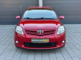 Toyota Auris 1.4 D-4D * FaceLift*  - 4800 € - 85844054 2