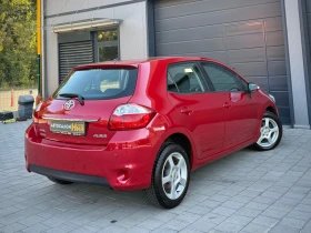 Toyota Auris 1.4 D-4D * FaceLift*  - 4800 € - 85844054 6