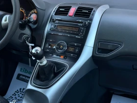 Toyota Auris 1.4 D-4D * FaceLift*  - 4800 € - 85844054 11